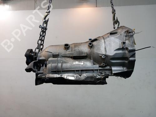 Gearbox BMW 3 (E90) 318 i | BP37637892M3 - Image 3