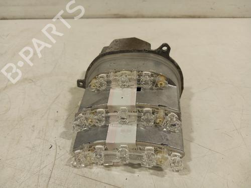 Left front indicator BMW 3 (E90) 318 i | BP37490591C32 - Image 2