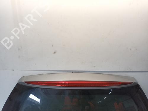 Tailgate CADILLAC SRX 3.6 AWD | BP27484164C6 