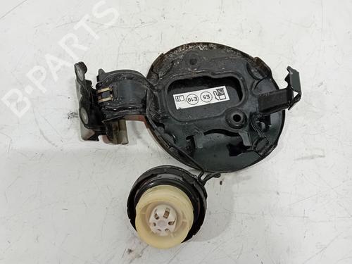 Fuel flap CITROËN C1 II (PA_, PS_) 1.0 VTi 68 | BP14908851C131 