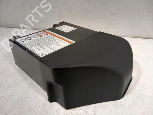 Battery SUZUKI IGNIS III (MF, FF) 1.2 Hybrid (ATK412, FF21S) | BP37799327E11 - Image 3