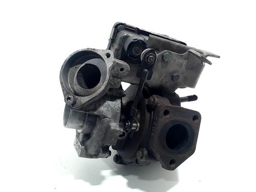 Used Turbo Turbo BMW 5 Touring (E61) 520 d (163 hp) 8942999 8942999