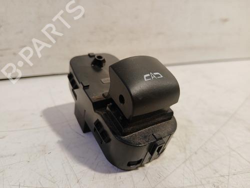 left-rear-window-switch-opel-insignia-b-sports-tourer-z18-2017-32252717 main image