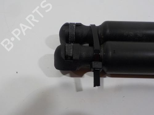 Tailgate lift support RENAULT ZOE (BFM_) ZOE | BP17087893C138 