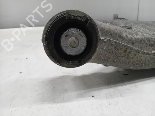 Right rear suspension arm BMW 5 (F10) 525 d | BP21845548M15 
