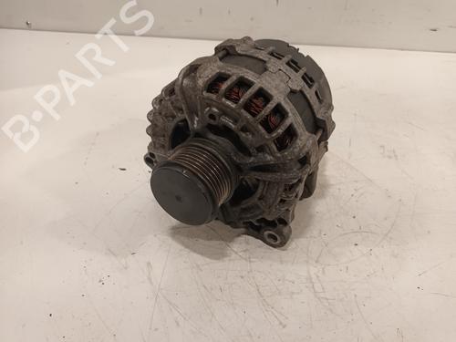 Alternatore VW PASSAT CC B6 (357) 2.0 TDI (140 hp) 31979507