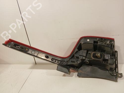 Left taillight VOLVO XC90 II (256) D4 | BP38166364C34 - Image 2
