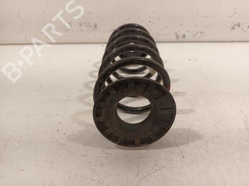 other-kia-picanto-iii-ja-10-55335g6000-2017-15649604 main image