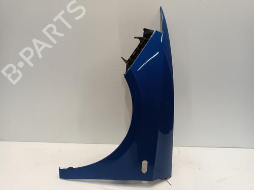 Kotflügel links vorne für SEAT IBIZA IV ST (6J8, 6P8) 1.2 TDI (75 hp) 31010785