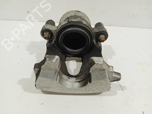 Used Left front brake caliper Left front brake caliper 24848440 24848440