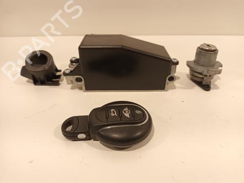 Switch MINI MINI (F55) Cooper | BP17473771I30 - Image 2