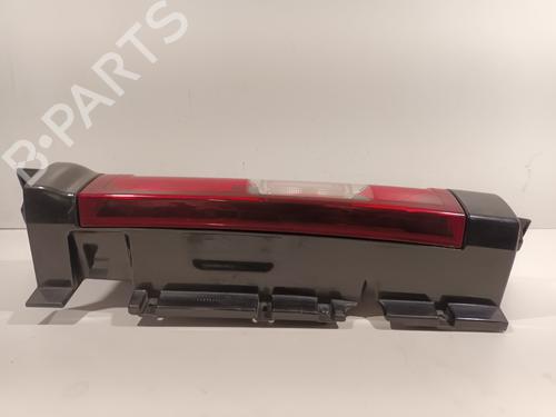 Left taillight RENAULT TRAFIC III Van (FG_) 1.6 dCi 140 (FGMA, FGMC) | BP26666290C34 - Image 2