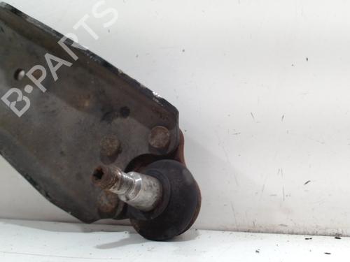 Right front suspension arm RENAULT MEGANE III Coupe (DZ0/1_) 1.2 TCe (DZ16, DZ28) | BP12424472M13 