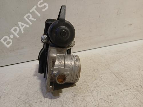 Throttle body PEUGEOT 108 1.2 | BP35958733M82 - Image 4
