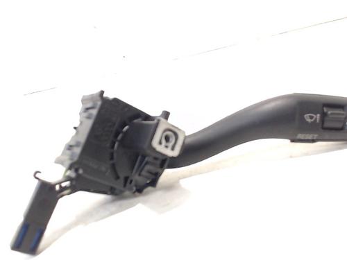 Used Steering column stalk AUDI A3 (8P1) 2.0 TFSI (200 hp) 2276624