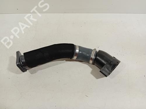 Rura / Przewód VW GOLF VIII Variant (CG5, DB5) 2.0 TDI 05L145828D | 3Q0129656
