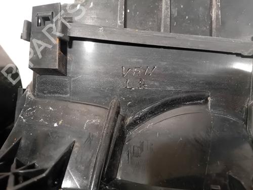 Left taillight VW POLO VI (AW1, BZ1, AE1) 1.0 TSI | BP33748593C34  - Image 5