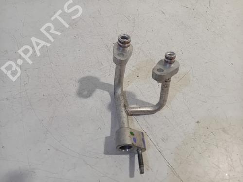 Used AC pipe AC pipe 18950774 18950774