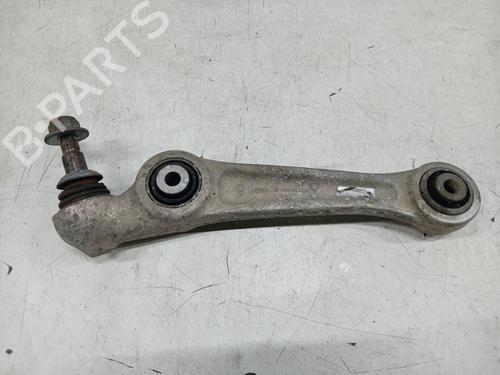 Querlenker links vorne für BMW 5 (F10) 525 d (204 hp) 21845550