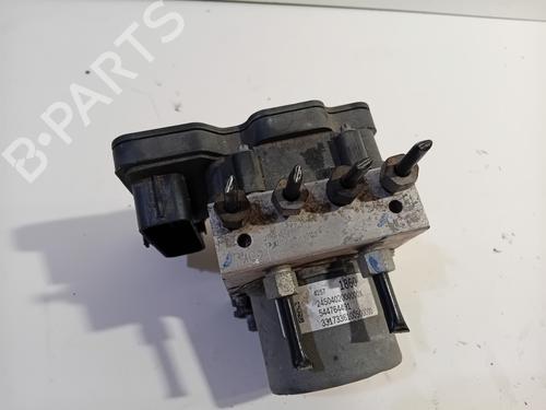 ABS pump OPEL KARL (C16) 1.0 | BP23987996M43 - Image 2
