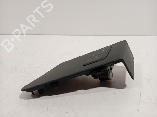 Switch AUDI Q5 (FYB, FYG) 35 TDI Mild Hybrid | BP18121027I30 