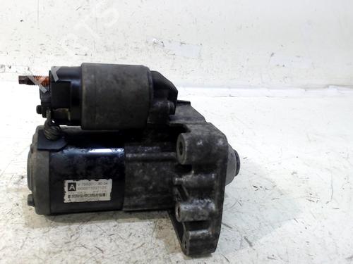 Used Starter Starter 7075535 7075535