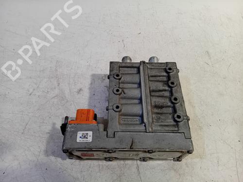 Used Electronic module Electronic module 20485182 20485182