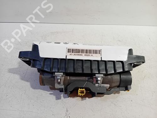 Passenger airbag VW GOLF VI Variant (AJ5) 1.4 TSI | BP22718450C10