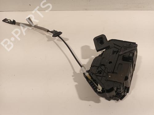 rear-right-lock-vw-polo-vi-aw1-bz1-ae1-2017-23988181 main image
