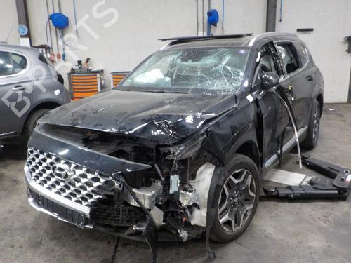 Used Parts HYUNDAI SANTA FÉ IV (TM, TMA)  1.6 T-GDI Hybrid  2065846