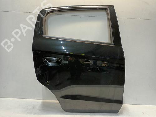 Porta posteriore destra MITSUBISHI MIRAGE / SPACE STAR VI Hatchback (A0_A) 1.0 (A05A) (71 hp) 31924954