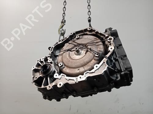 Used Gearbox OPEL ASTRA J Sports Tourer (P10) 1.4 Turbo (35) (140 hp) 29528174