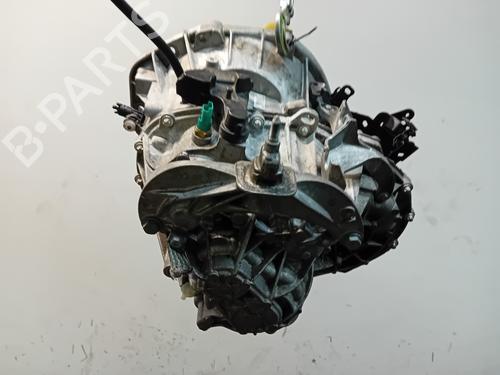 Gearbox RENAULT TRAFIC III Van (FG_) 2.0 dCi 170 (FGMM, FGMV) | BP38759099M3 - Image 3