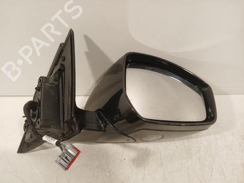 Used Right mirror Right mirror 38594461 38594461