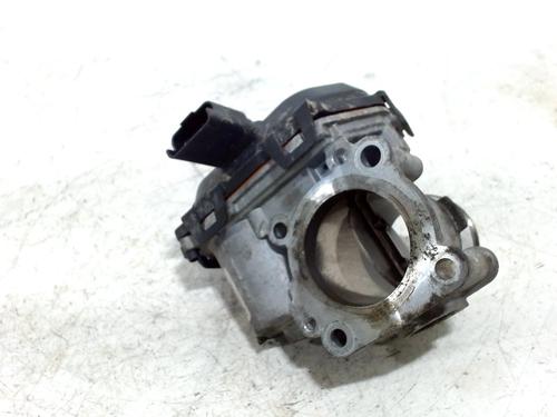 Throttle body FORD FOCUS III Turnier 1.5 TDCi | BP10669525M82 