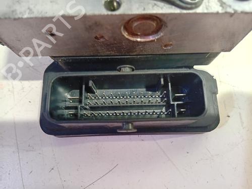 ABS pump MERCEDES-BENZ A-CLASS (W176) A 180 CDI / d (176.012) | BP27638970M43 - Image 3