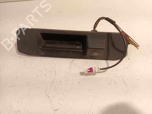 Used Camera Camera 17092056 17092056