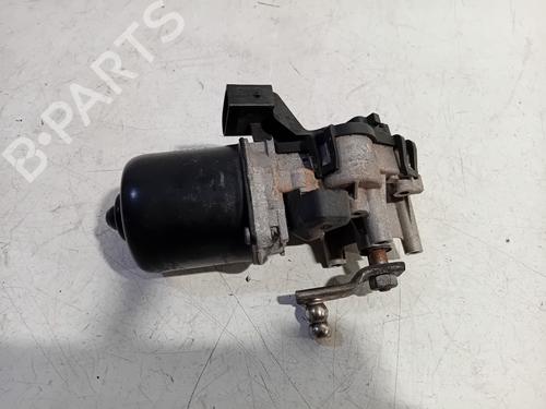 Used Front wiper motor Front wiper motor 19088784 19088784