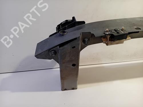 Kofangerbjælke VOLVO S60 III (224) T5 | BP30856343C109 