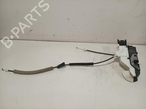 front-left-lock-peugeot-partner-box-bodympv-2008-36670820 main image