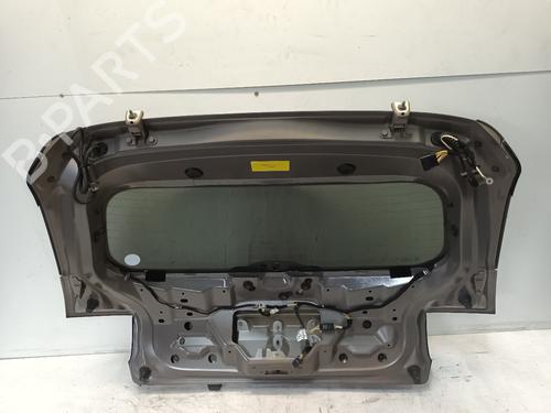 Tailgate CITROËN C4 CACTUS 1.2 VTi 82 | BP25050008C6 