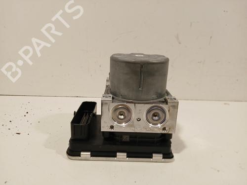 ABS Bremseaggregat BMW 1 (F40) 120 i | BP29816198M43
