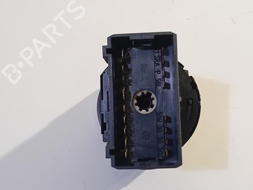 Headlight switch SEAT Mii (KF1, KE1) 1.0 | BP30127311I24 
