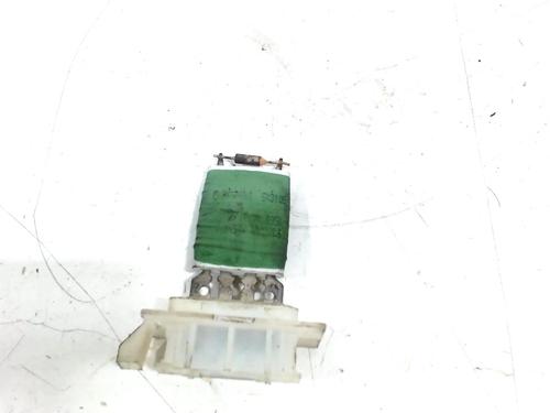 Used Heater resistor Heater resistor 11786731 11786731