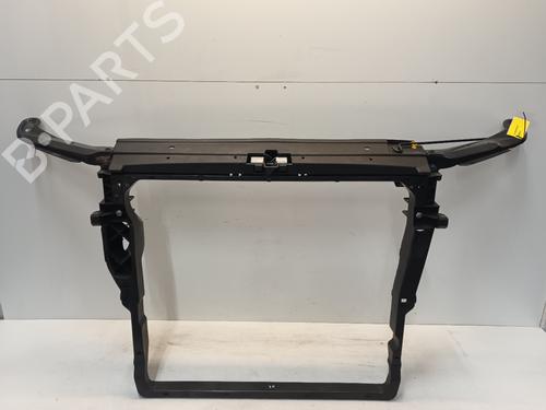 Used Crossmember Crossmember 37461920 37461920