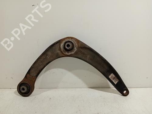 Used Right front suspension arm CITROËN C4 Grand Picasso I (UA_) 1.6 VTi 120 (120 hp) 19544364