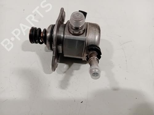Injection pump HYUNDAI TUCSON (TL, TLE) 1.6 T-GDi | BP25122429M78 