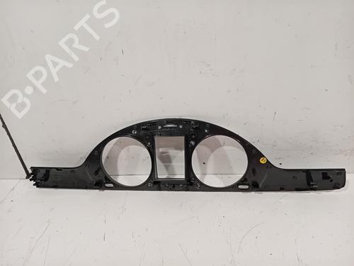 Other VW PASSAT B7 Variant (365) 1.4 TSI | BP28516555O1