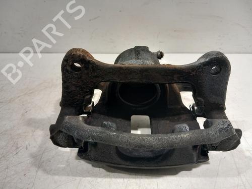 Right front brake caliper SUZUKI SWACE (AMZ_) 1.8 Hybrid | BP33629254M104  - Image 6