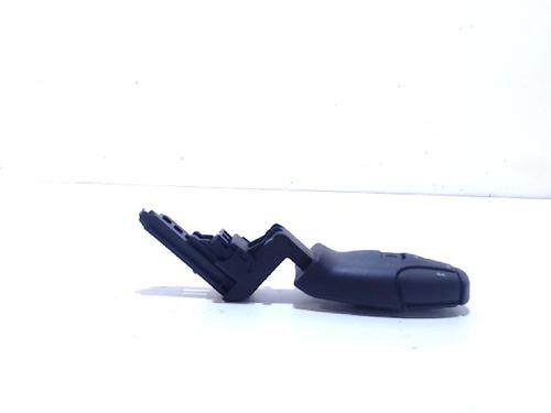 Used Switch Switch 6330479 6330479